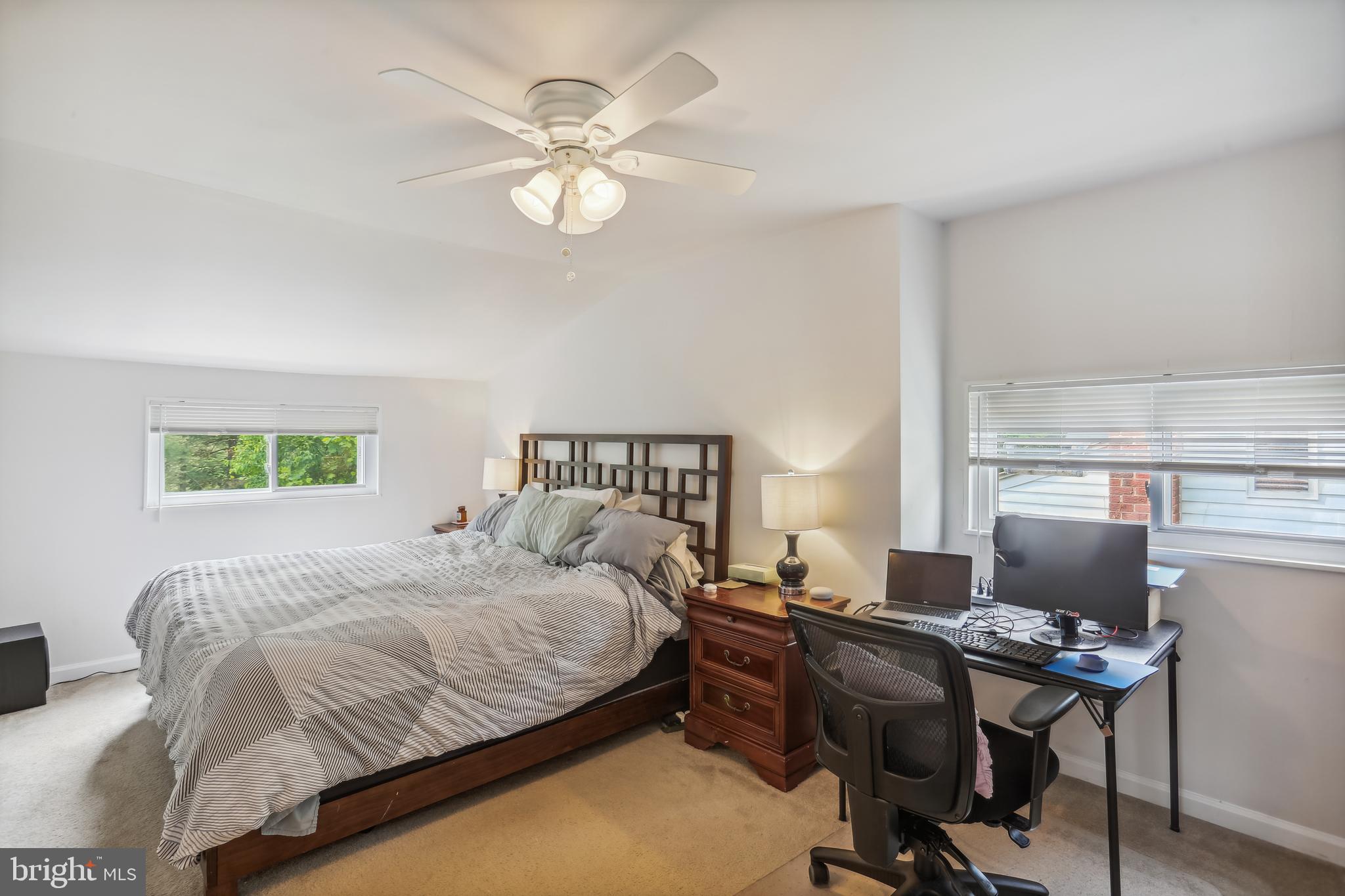 10724 Tenbrook Drive Silver Spring, MD 20901 - Photo 15 of 30