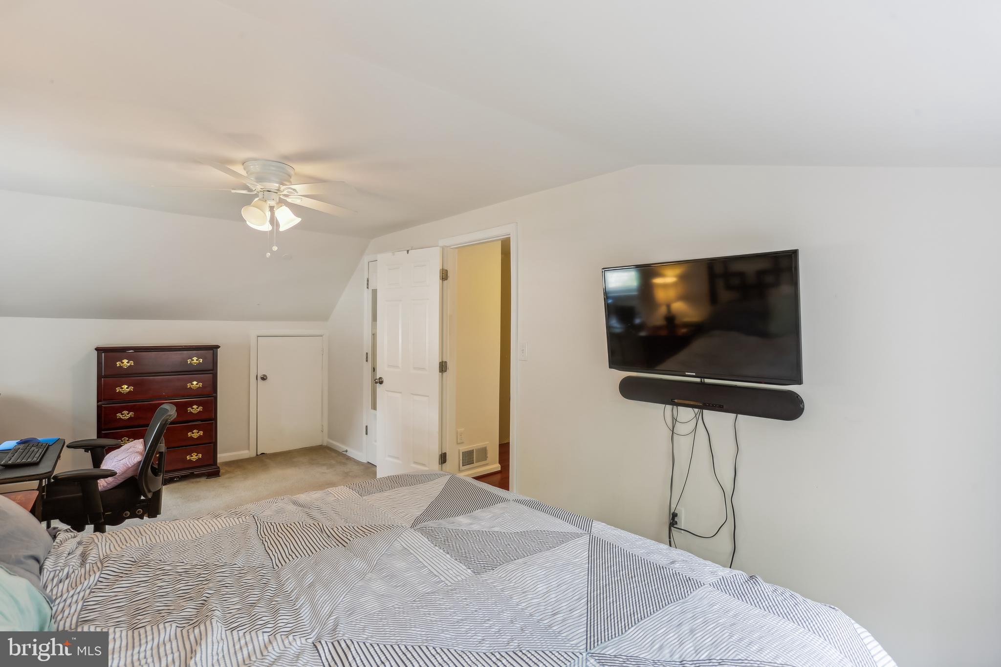 10724 Tenbrook Drive Silver Spring, MD 20901 - Photo 16 of 30