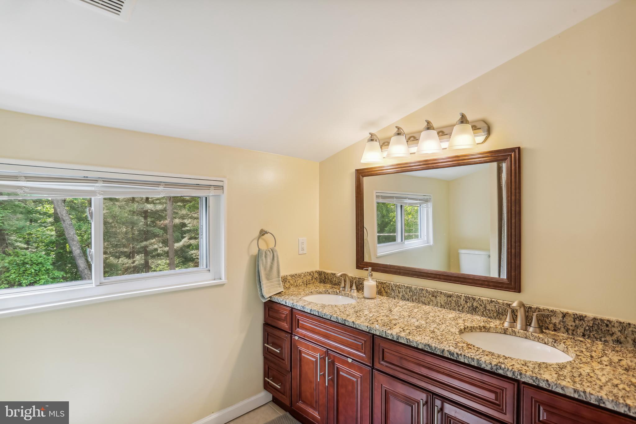 10724 Tenbrook Drive Silver Spring, MD 20901 - Photo 17 of 30