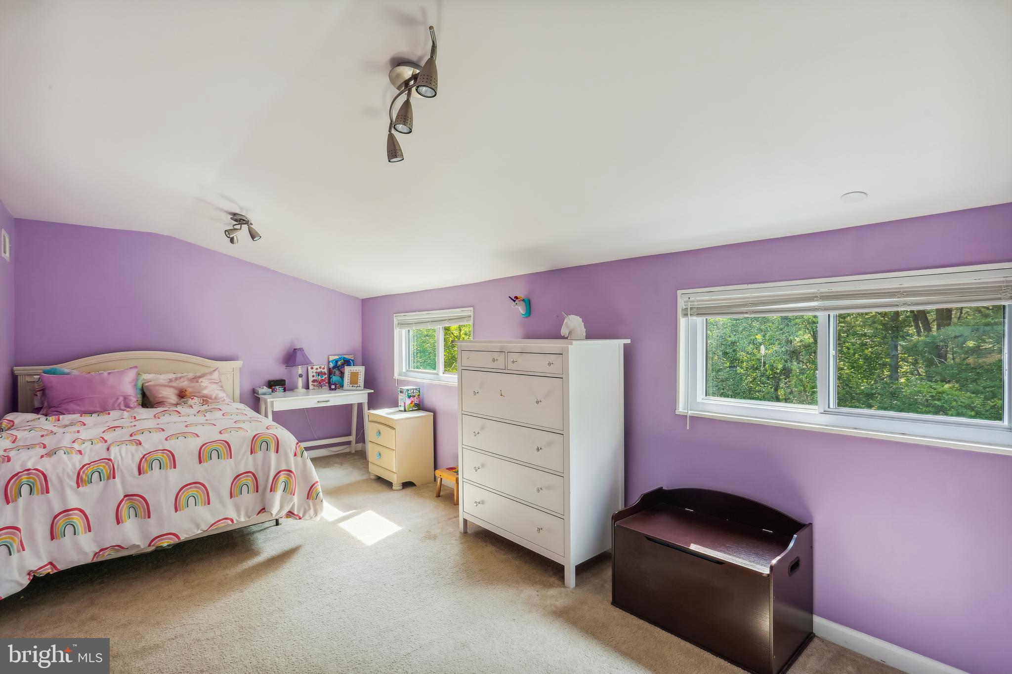 10724 Tenbrook Drive Silver Spring, MD 20901 - Photo 18 of 30