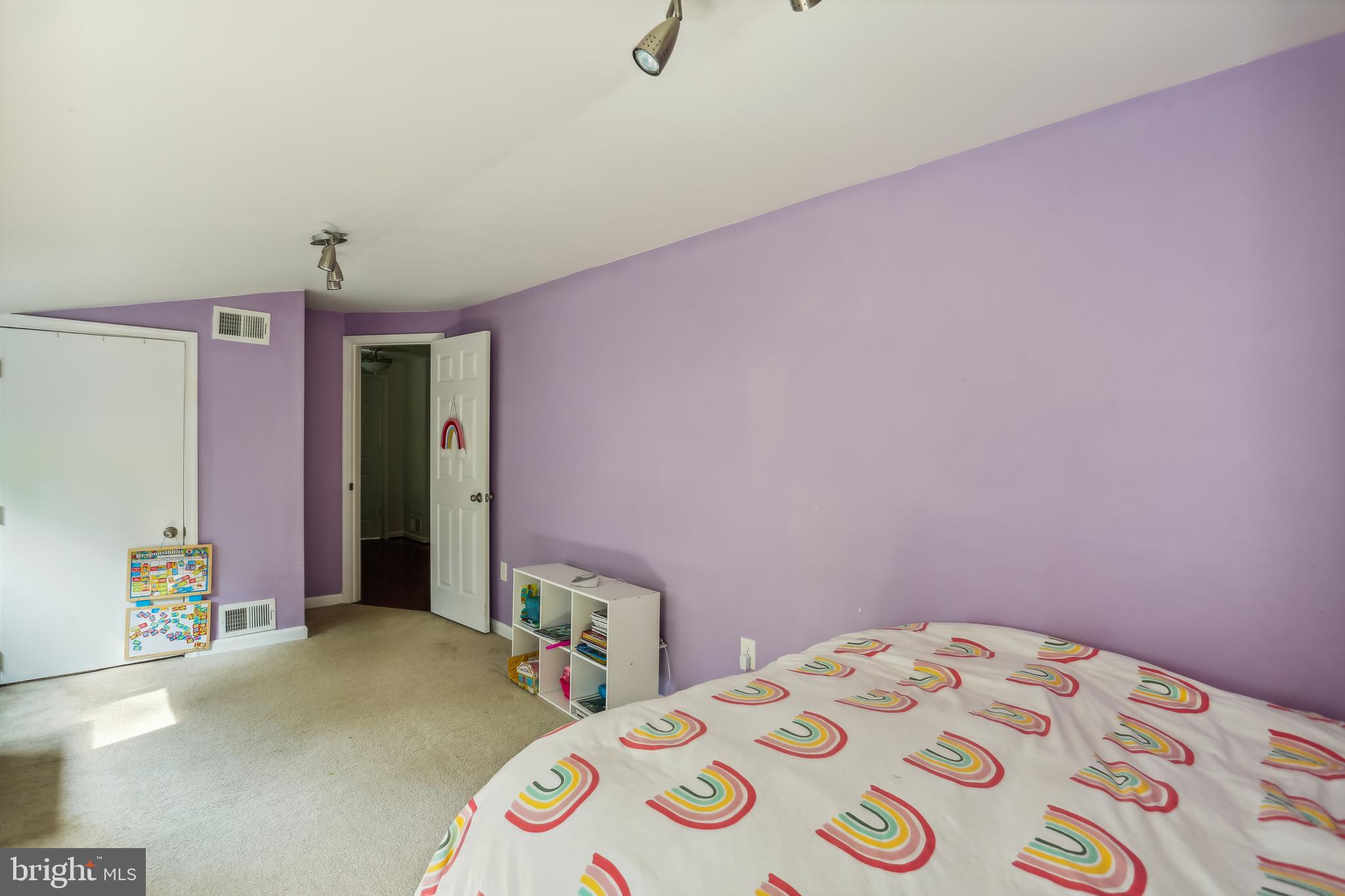 10724 Tenbrook Drive Silver Spring, MD 20901 - Photo 19 of 30