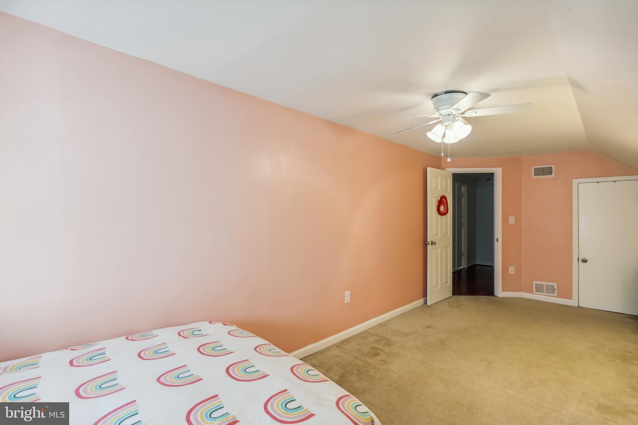 10724 Tenbrook Drive Silver Spring, MD 20901 - Photo 20 of 30