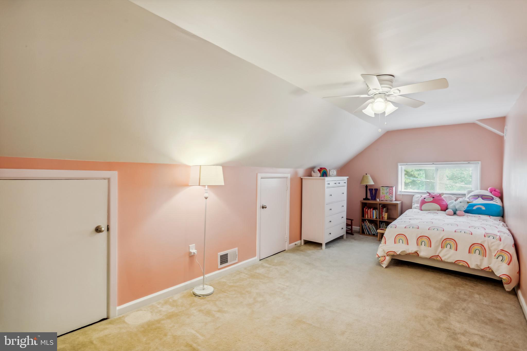 10724 Tenbrook Drive Silver Spring, MD 20901 - Photo 21 of 30