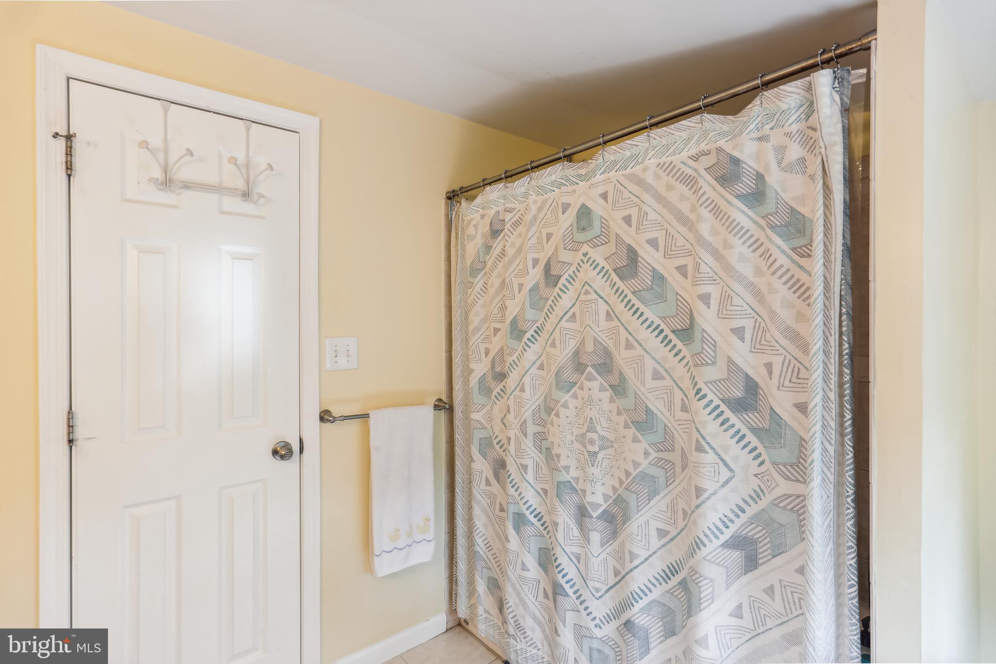 10724 Tenbrook Drive Silver Spring, MD 20901 - Photo 22 of 30