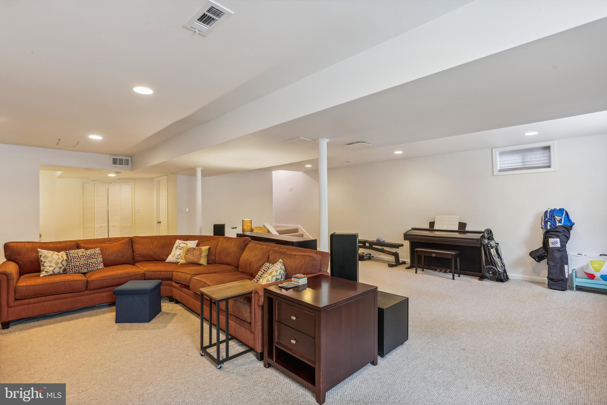 10724 Tenbrook Drive Silver Spring, MD 20901 - Photo 23 of 30