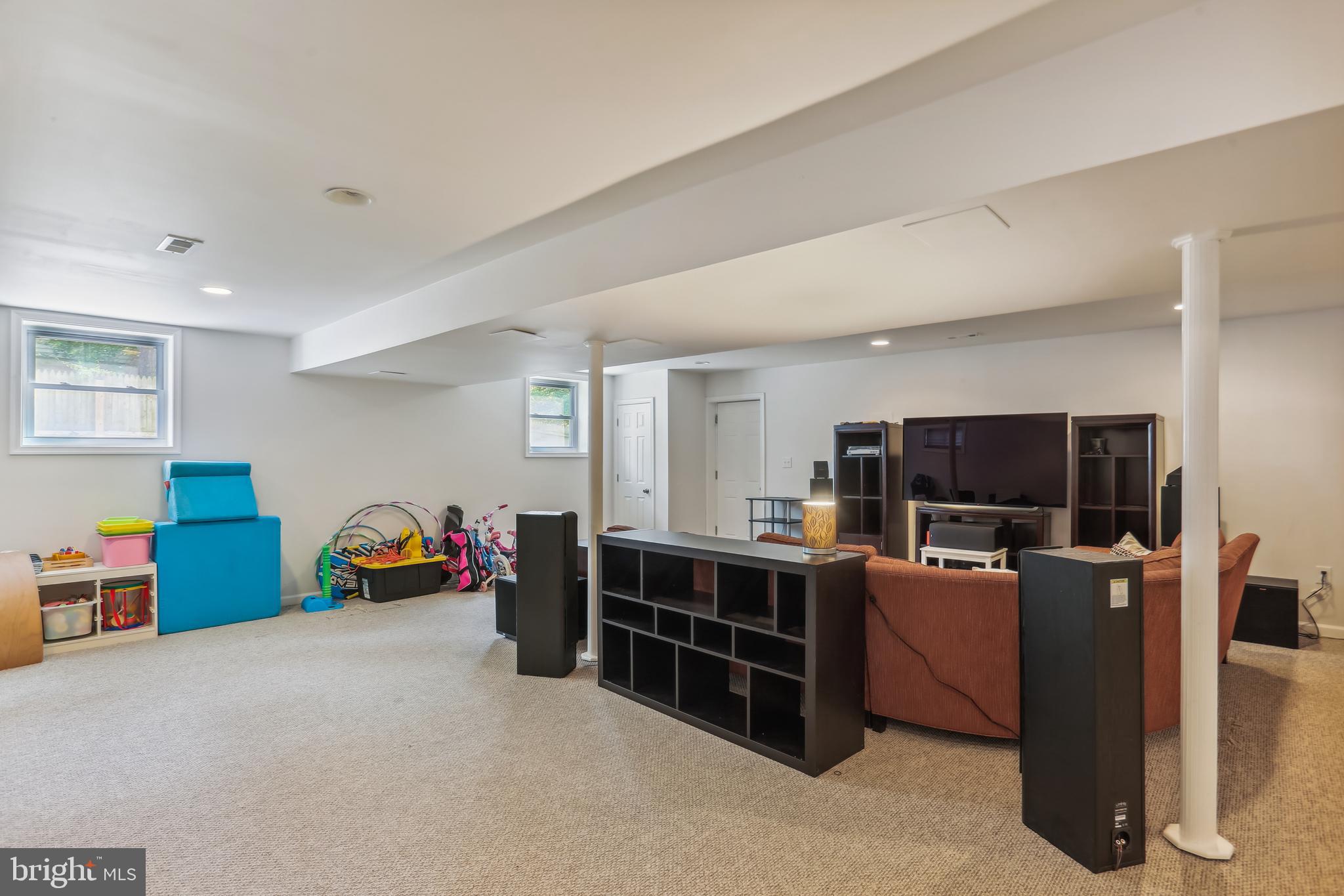 10724 Tenbrook Drive Silver Spring, MD 20901 - Photo 25 of 30