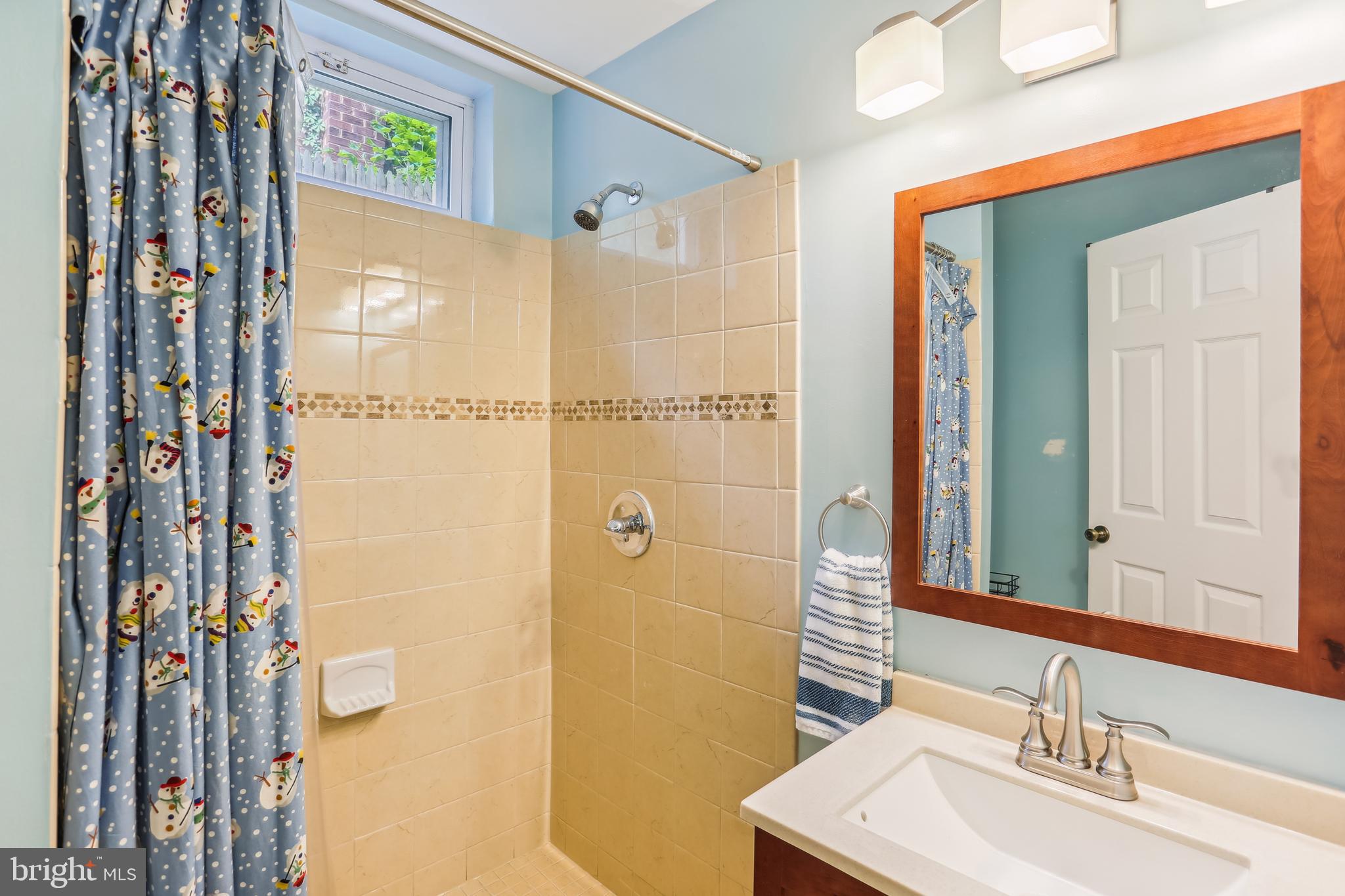 10724 Tenbrook Drive Silver Spring, MD 20901 - Photo 26 of 30