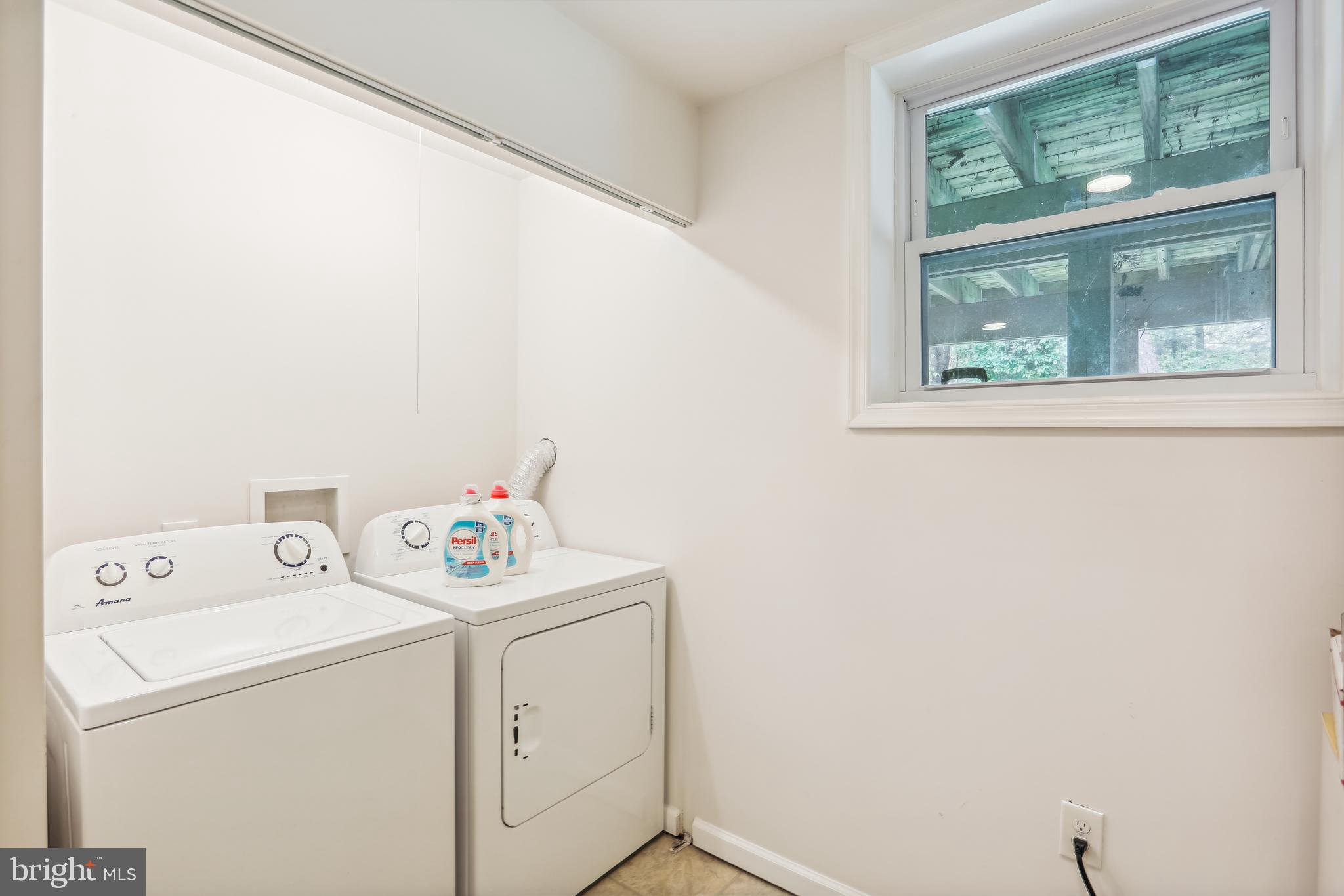 10724 Tenbrook Drive Silver Spring, MD 20901 - Photo 27 of 30