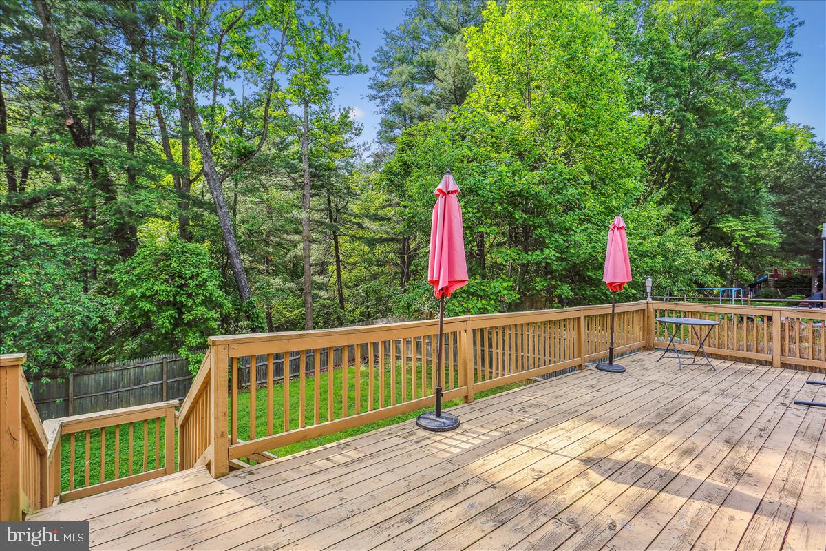 10724 Tenbrook Drive Silver Spring, MD 20901 - Photo 29 of 30