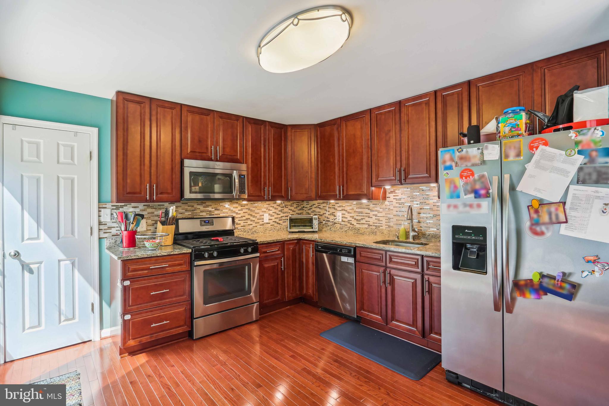 10724 Tenbrook Drive Silver Spring, MD 20901 - Photo 7 of 30