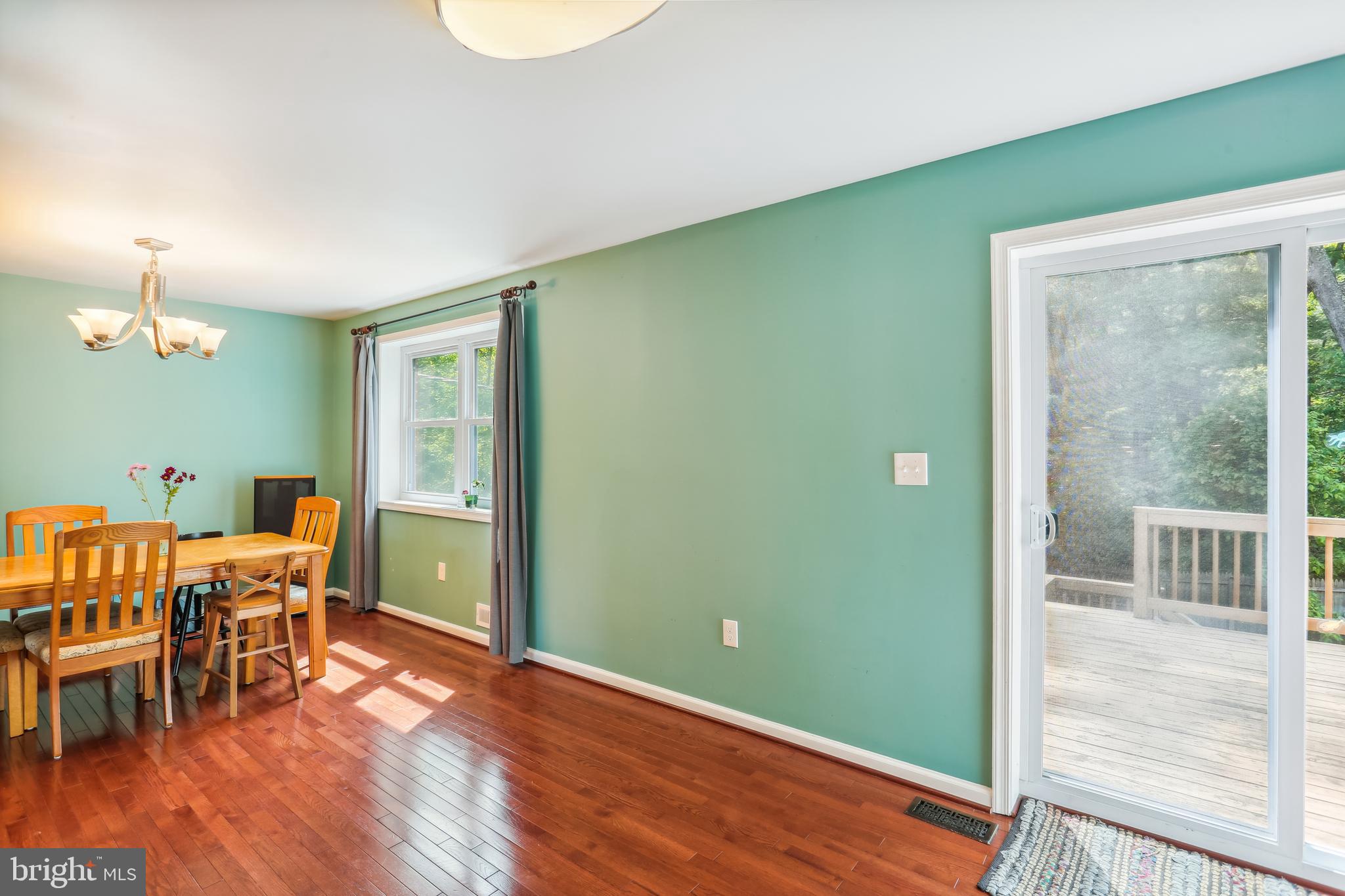 10724 Tenbrook Drive Silver Spring, MD 20901 - Photo 8 of 30