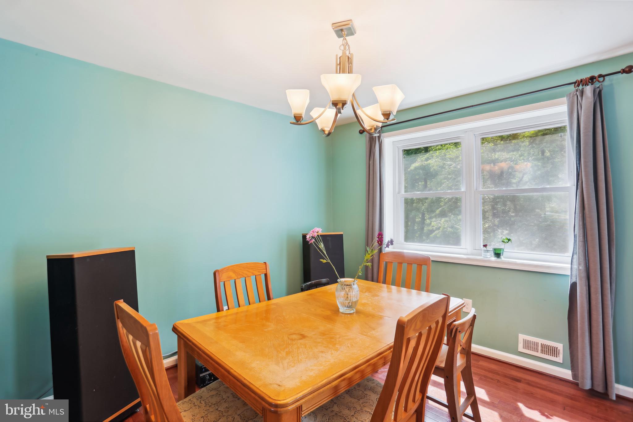 10724 Tenbrook Drive Silver Spring, MD 20901 - Photo 9 of 30