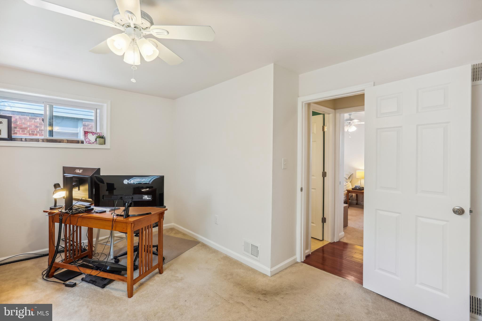 10724 Tenbrook Drive Silver Spring, MD 20901 - Photo 10 of 30