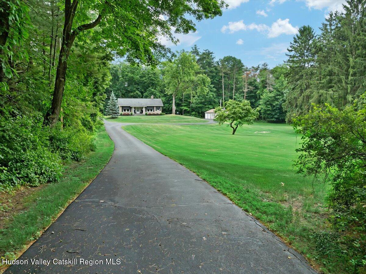 336 State Farm Road Valatie, NY 12184 - Photo 2 of 46 4904