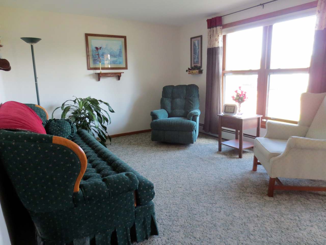 1228 Tracy Street Rhinelander, WI 54501 - Photo 3 of 22 Gallery Image 3