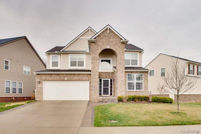 27171 Victoria Road Novi, MI 48374 - Photo 1 of 36 27171 Victoria Novi MI 48374-small-036-27171 Victoria036FULL-666x444-72dpi.jpg