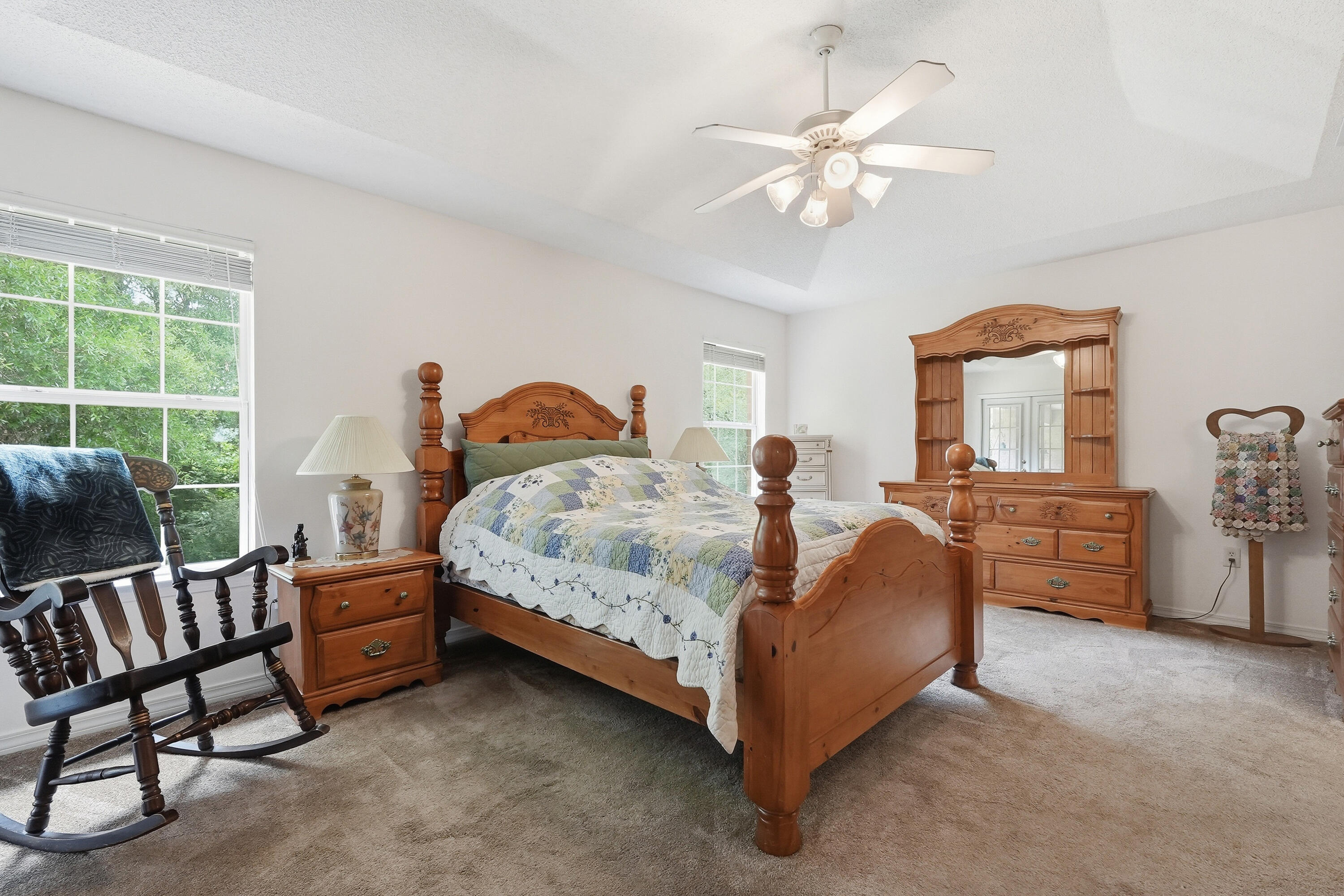 2612 Paddock Circle Crestview, FL 32536 - Photo 33 of 55 2612 paddock cir-35
