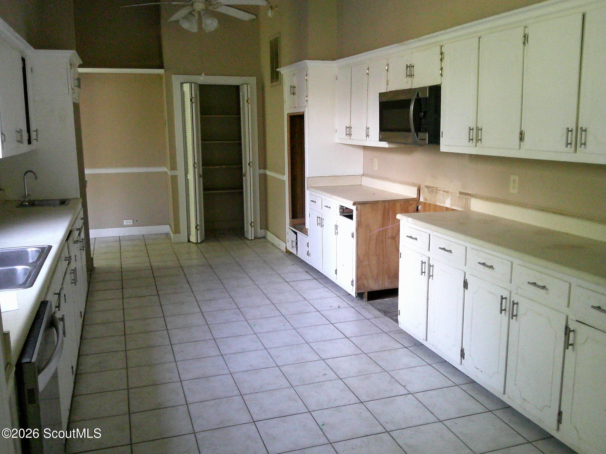 405 Gilmore Street Waycross, GA 31501 - Photo 10 of 18