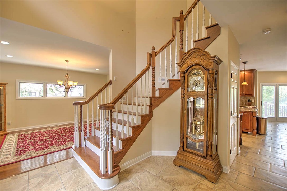 5120 Swashbuckler Lane Decatur, IL 62521 - Photo 13 of 48