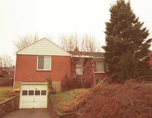 5148 Grove Road Whitehall, PA 15236 - Photo 1 of 1 Gallery Image 1