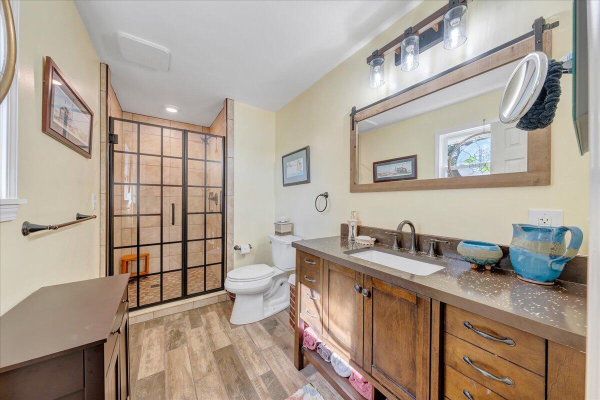 3018 Northridge Road Hardy, VA 24101 - Photo 25 of 95 23-MIB04973