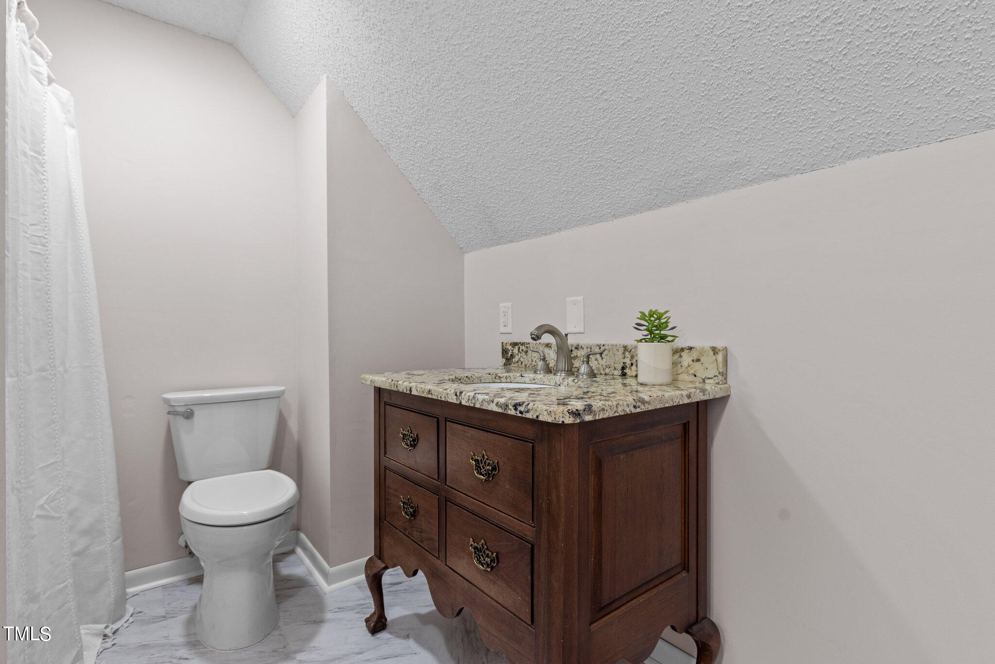 5321 Holland Church Road Raleigh, NC 27603 - Photo 26 of 43 26-web-or-mls-8Y3A8784