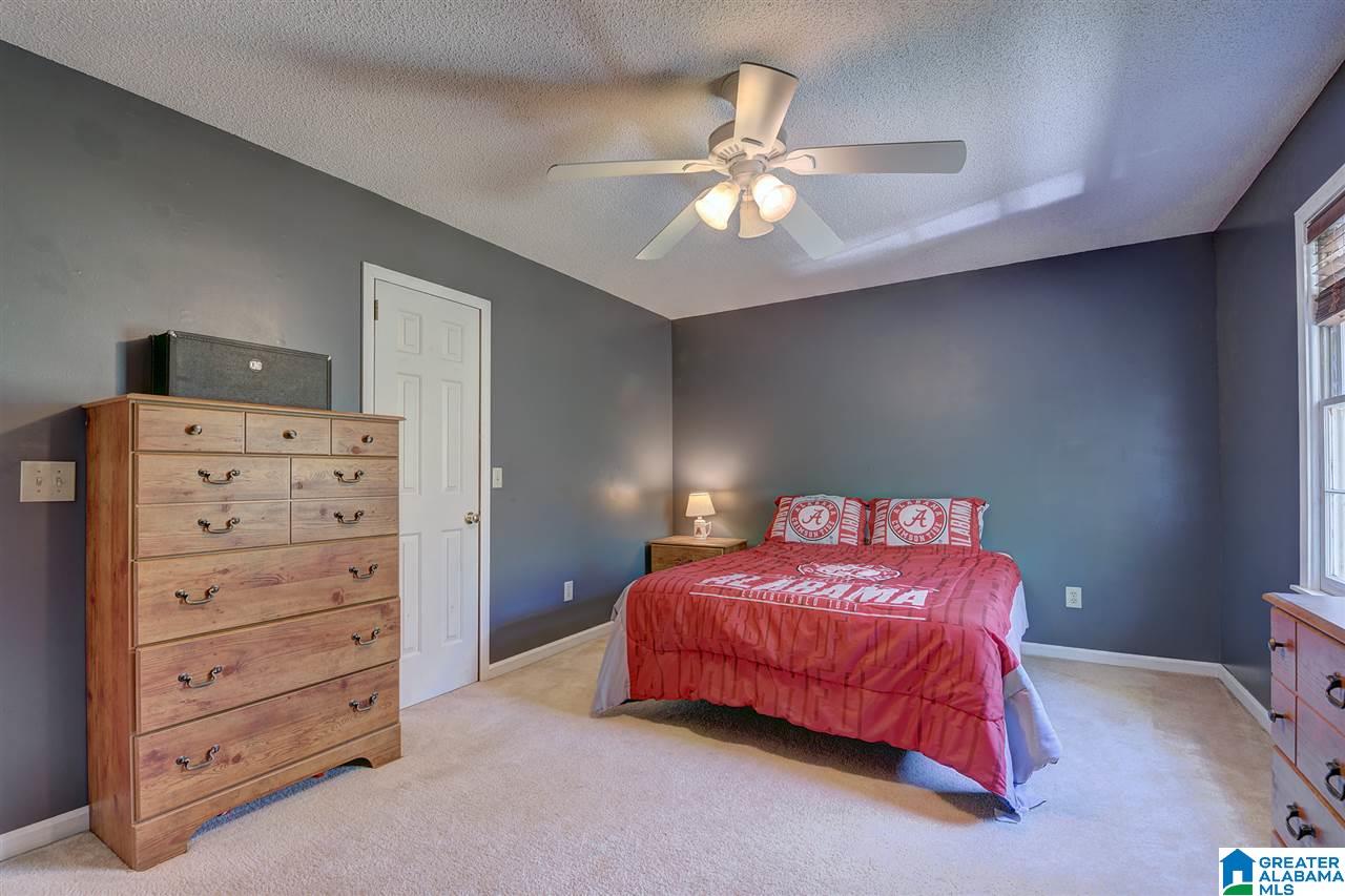 106 Green Wing Circle Pelham, AL 35124 - Photo 32 of 46