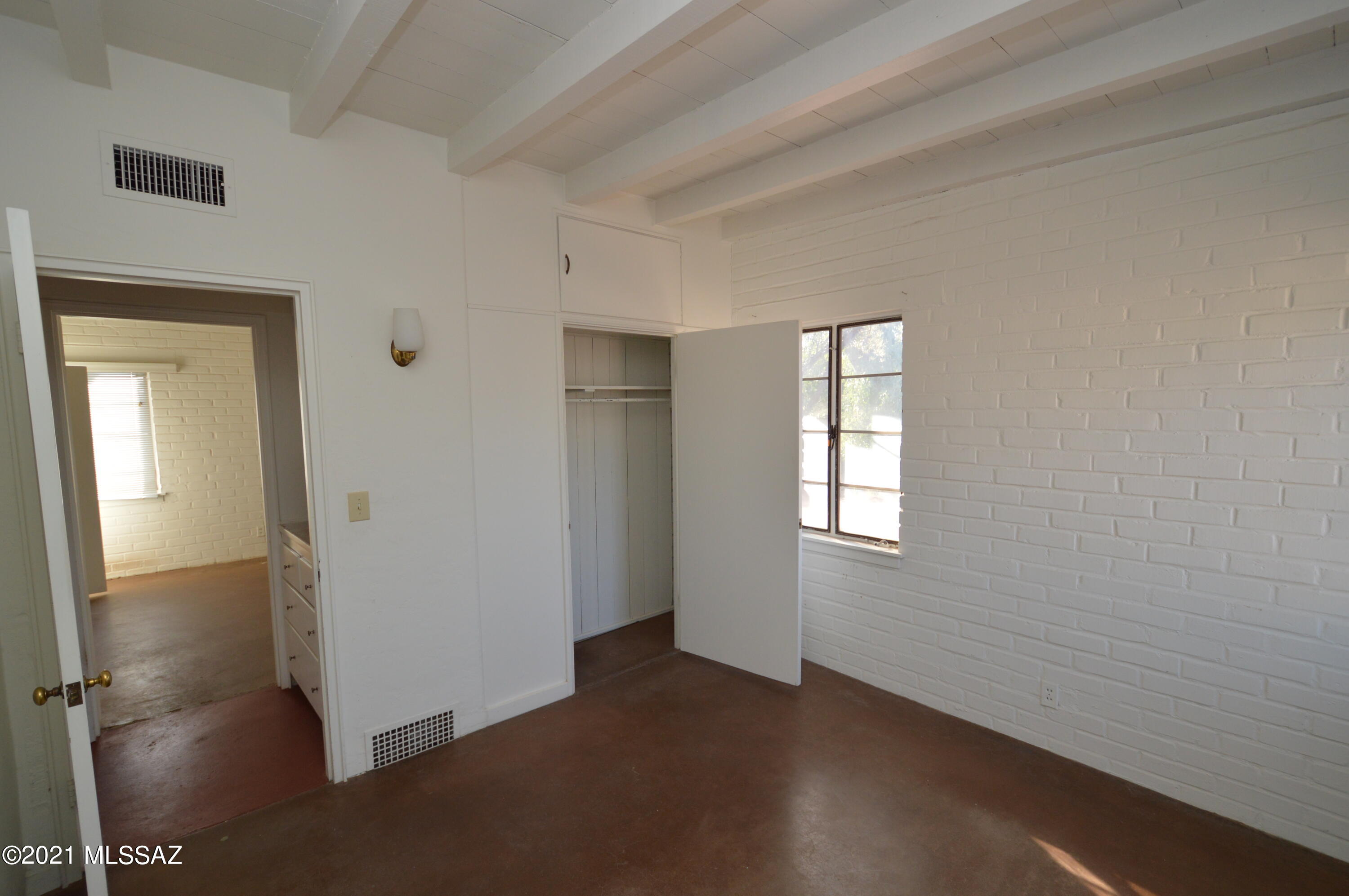 520 South Country Club Road Tucson, AZ 85716 - Photo 14 of 21