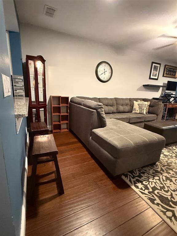 505 Sun Ridge Place, Unit 122 Altamonte Springs, FL 32714 - Photo 9 of 53