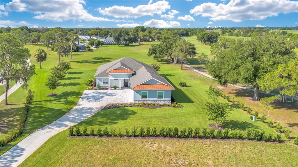 440 Palma Ceia Road Winter Haven, FL 33884 - Photo 65 of 78
