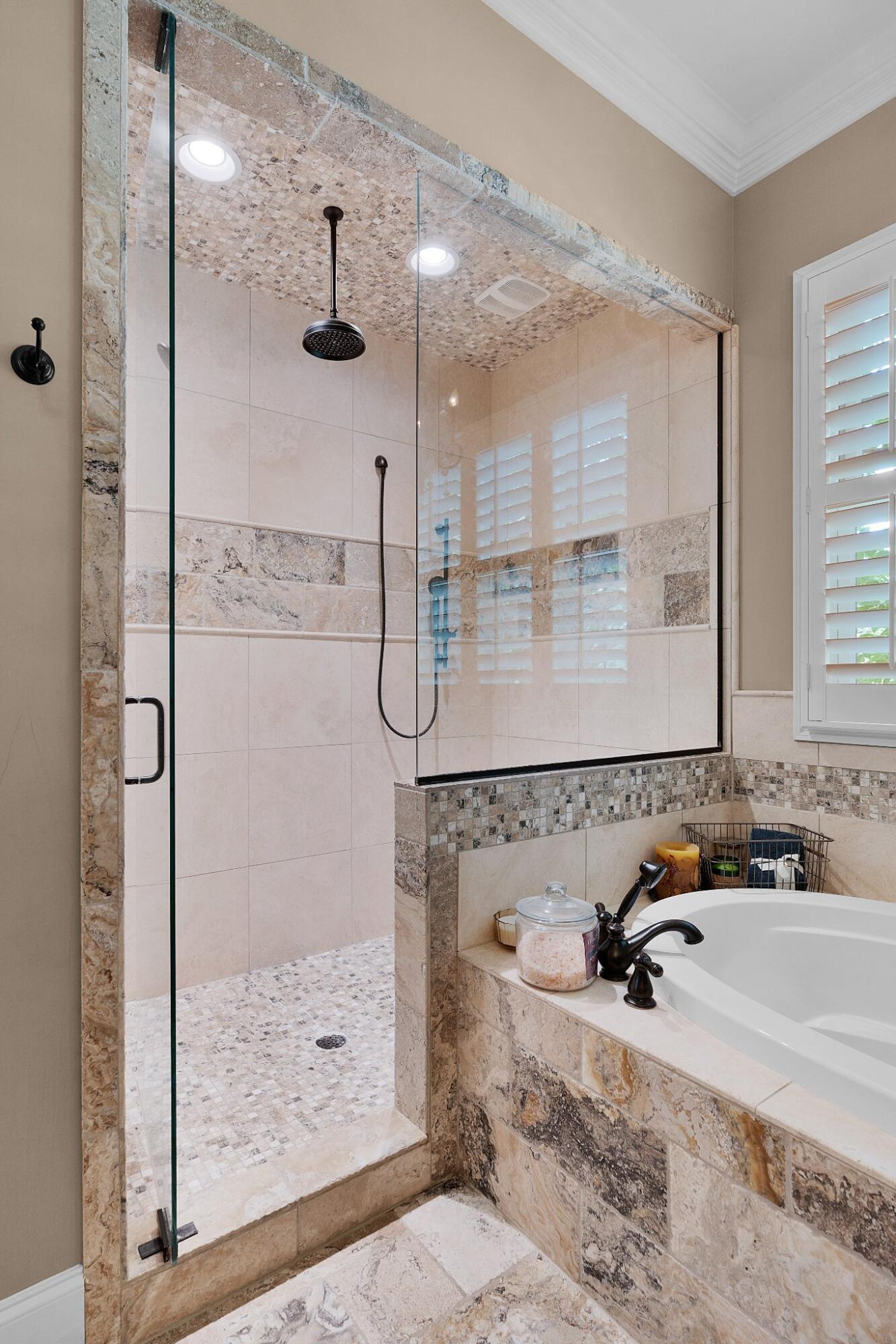 2488 Bugle Call Way Signal Mountain, TN 37377 - Photo 52 of 84 57 - 2488 Bugle Call - Interior