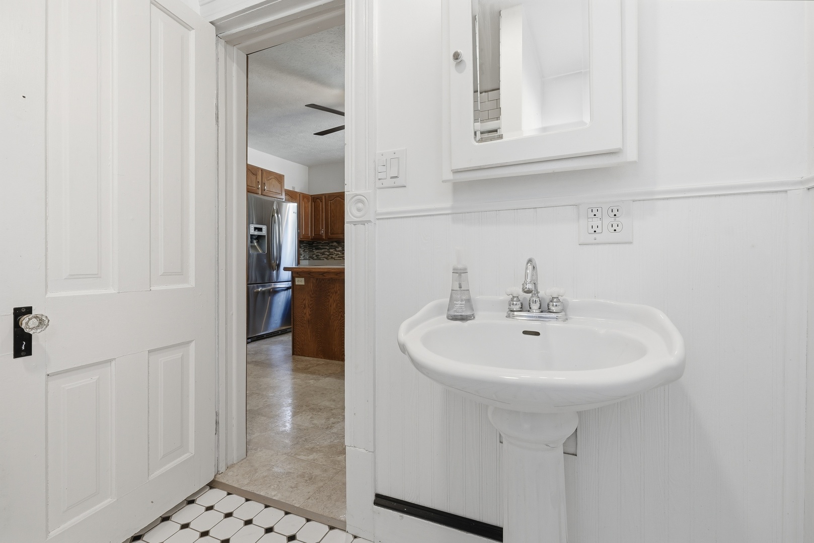 300 East Cypress Street Normal, IL 61761 - Photo 21 of 39
