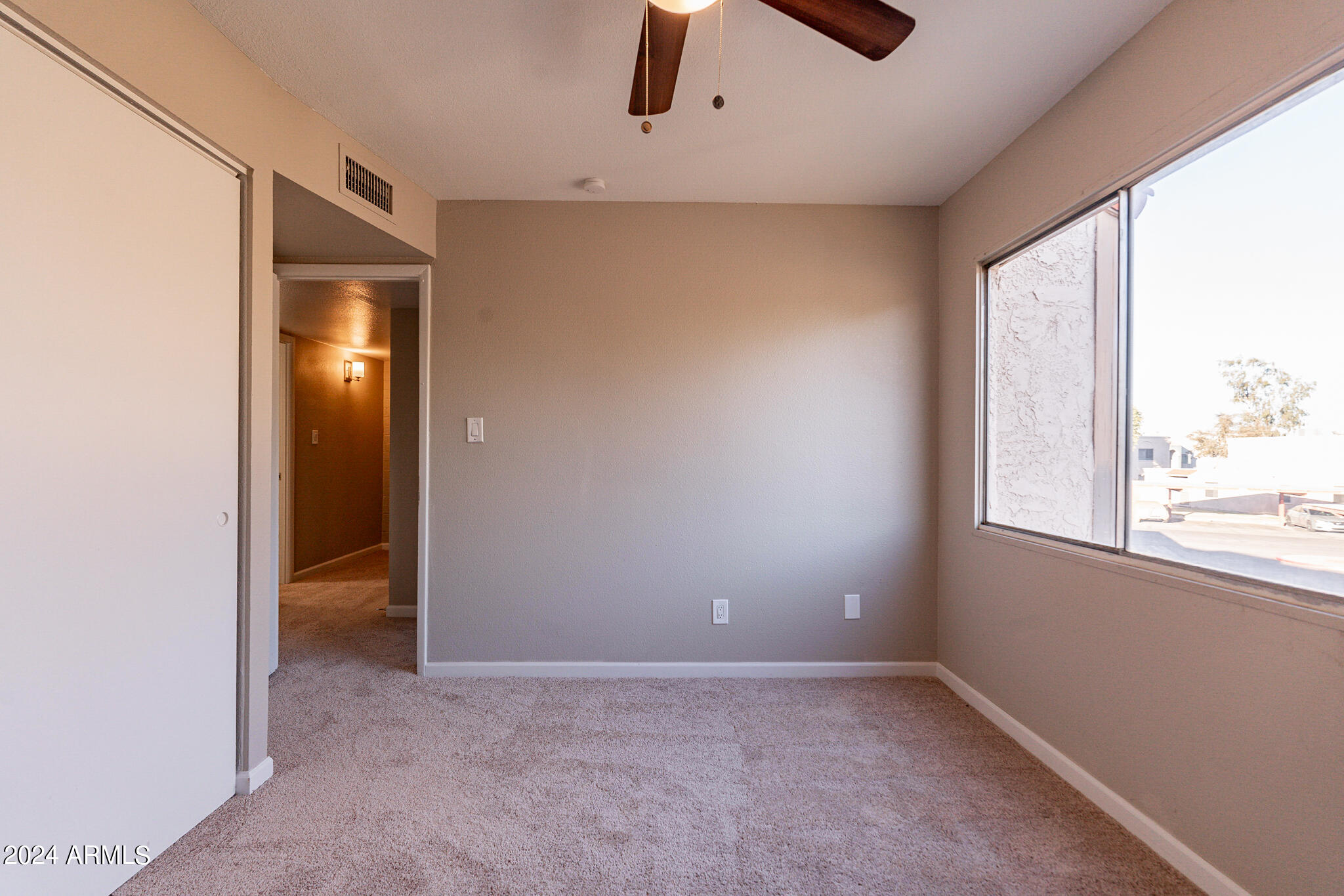 600 South Dobson Road, Unit 168 Mesa, AZ 85202 - Photo 11 of 14 Dobson-28