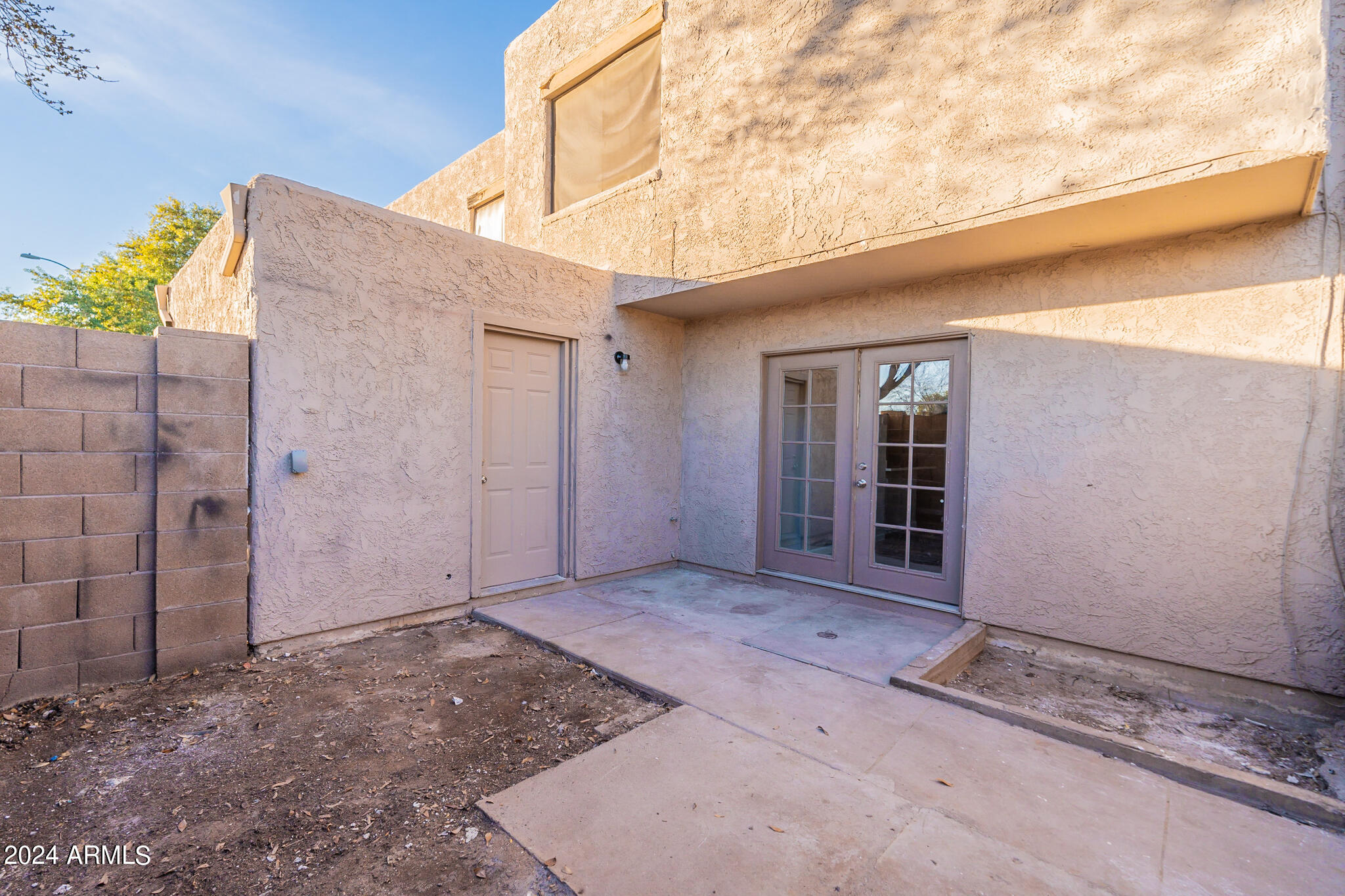 600 South Dobson Road, Unit 168 Mesa, AZ 85202 - Photo 12 of 14 Dobson-30