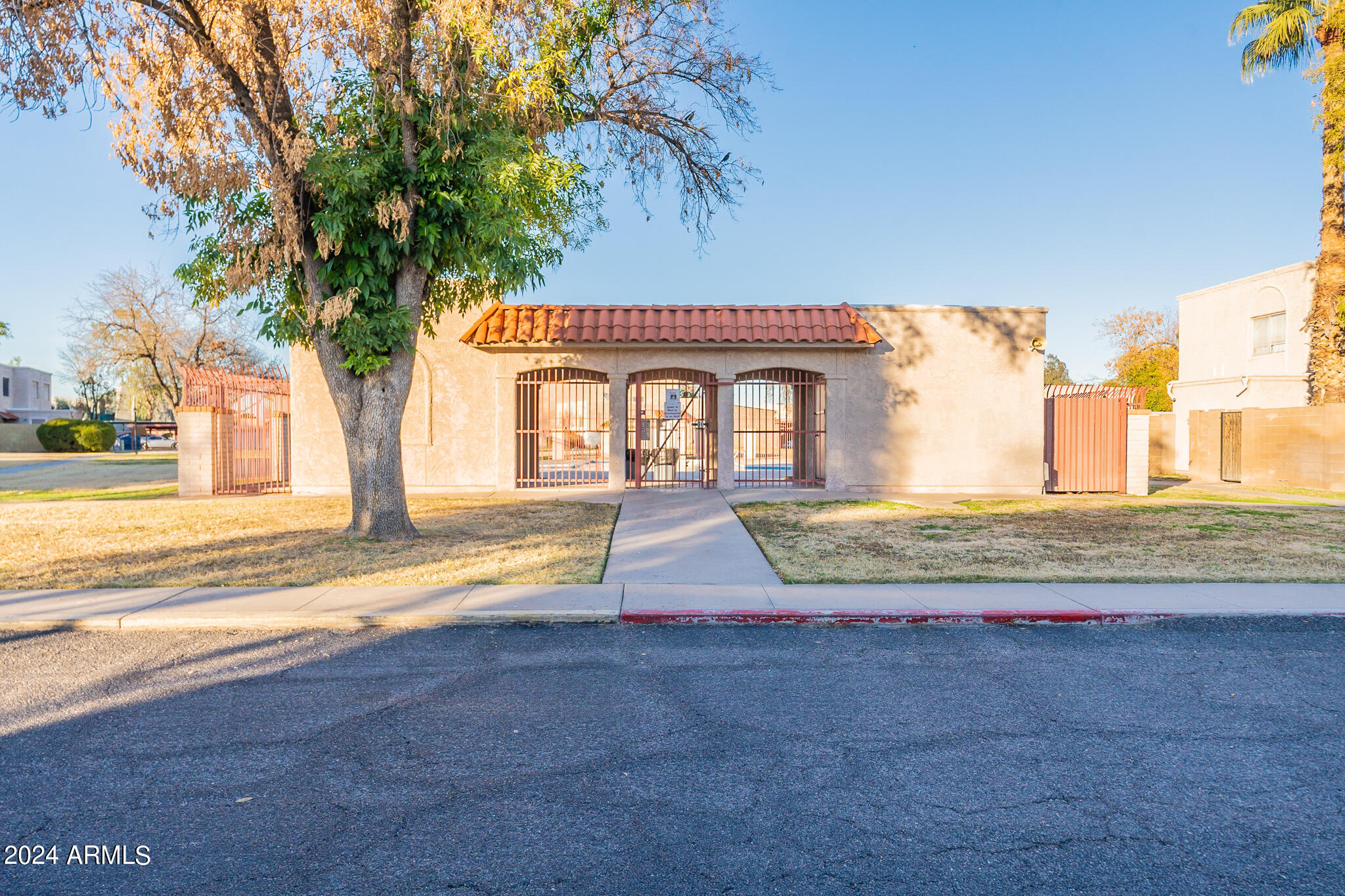 600 South Dobson Road, Unit 168 Mesa, AZ 85202 - Photo 13 of 14 Dobson-35