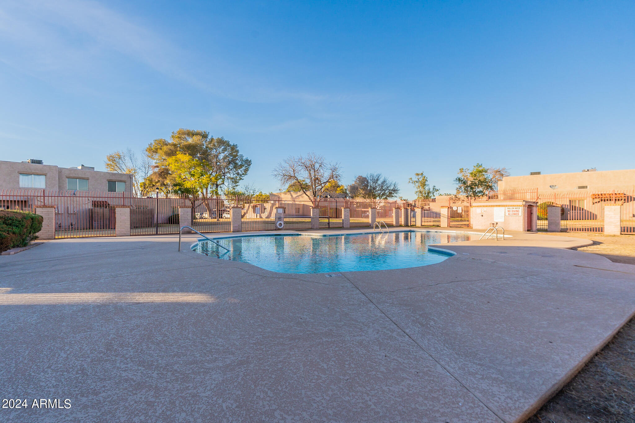 600 South Dobson Road, Unit 168 Mesa, AZ 85202 - Photo 14 of 14 Dobson-34