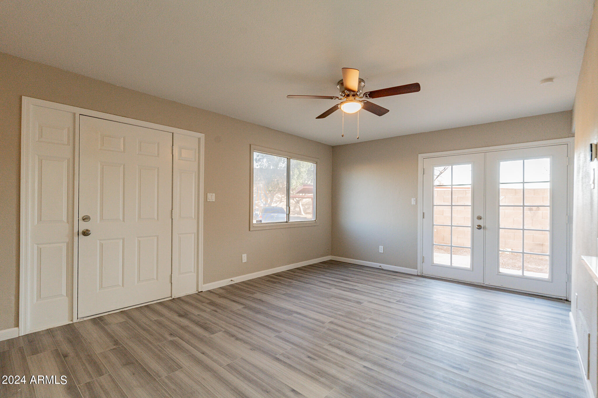 600 South Dobson Road, Unit 168 Mesa, AZ 85202 - Photo 2 of 14 Dobson-10