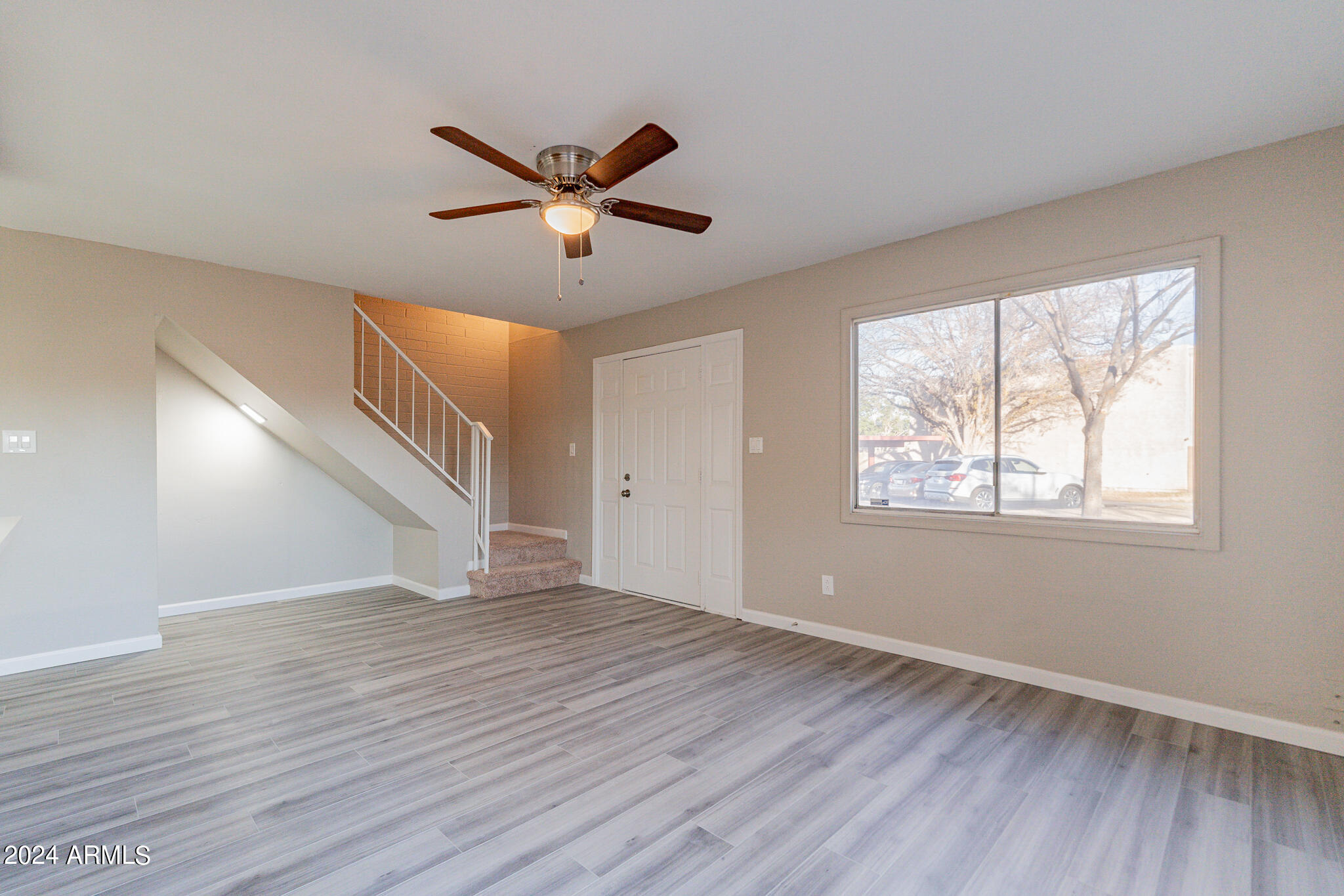 600 South Dobson Road, Unit 168 Mesa, AZ 85202 - Photo 3 of 14 Dobson-8