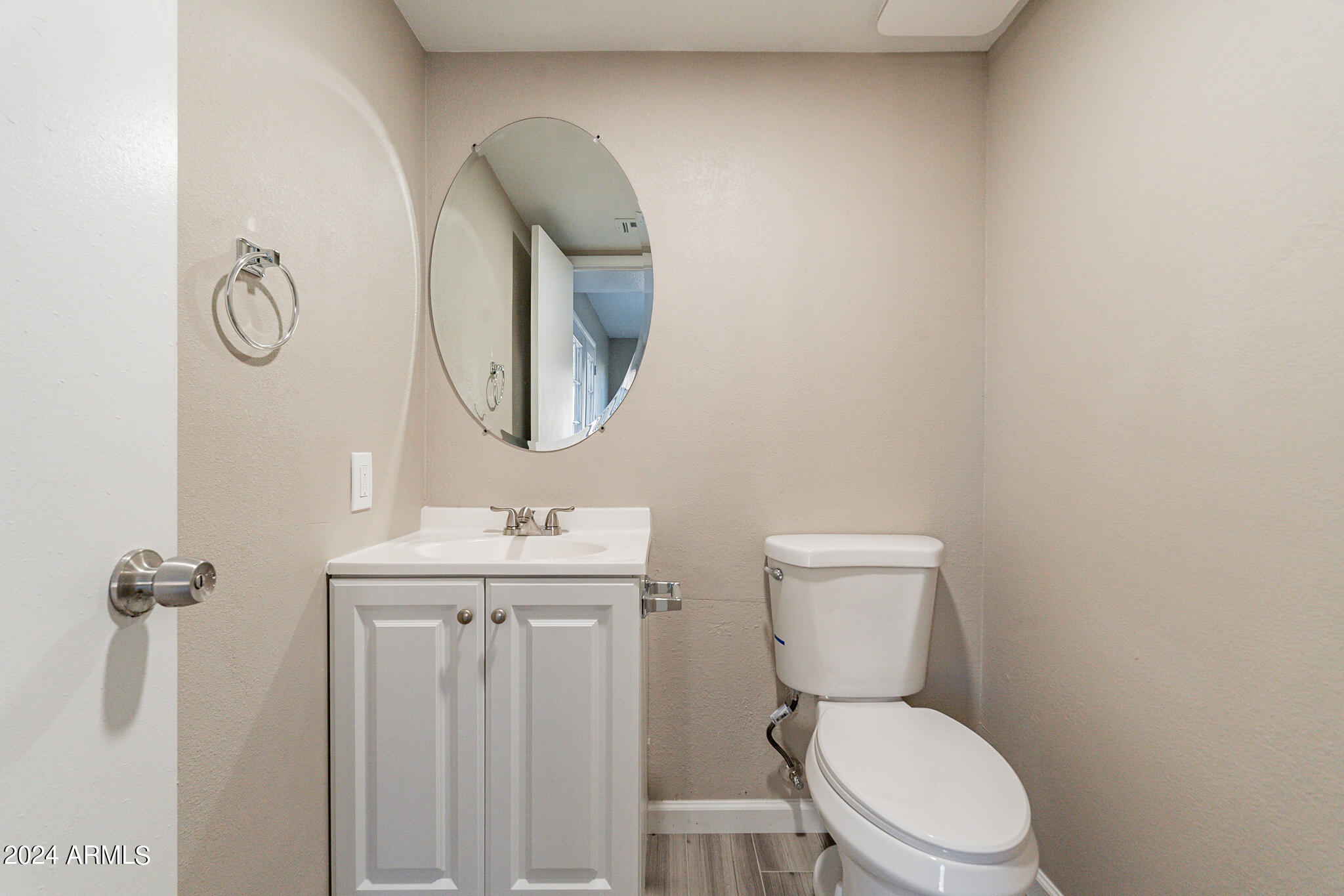 600 South Dobson Road, Unit 168 Mesa, AZ 85202 - Photo 4 of 14 Dobson-9