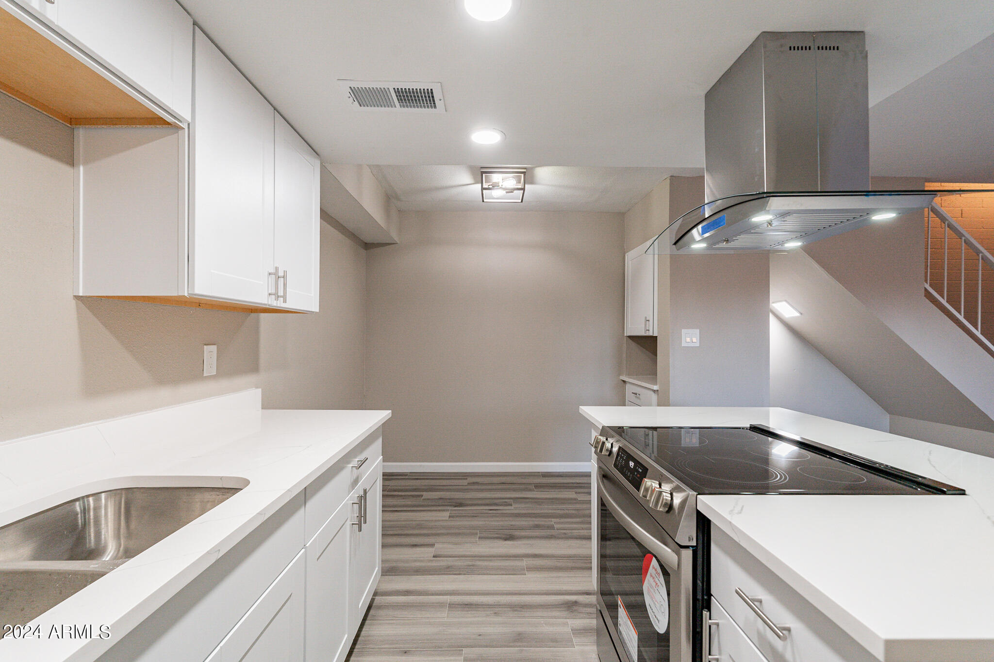 600 South Dobson Road, Unit 168 Mesa, AZ 85202 - Photo 6 of 14 Dobson-14