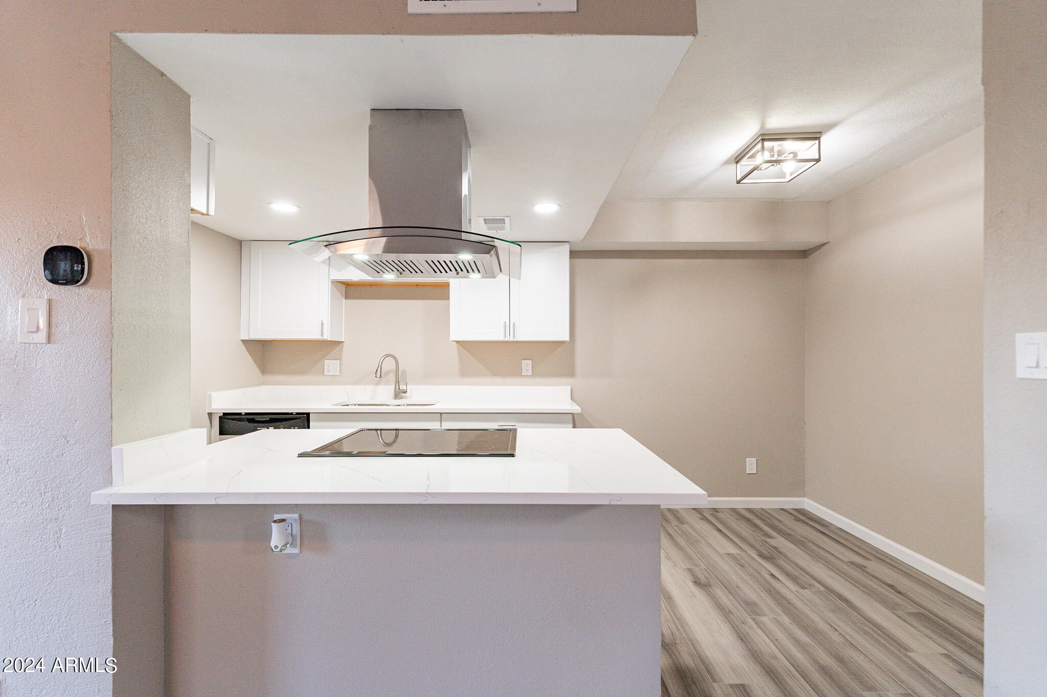 600 South Dobson Road, Unit 168 Mesa, AZ 85202 - Photo 7 of 14 Dobson-17
