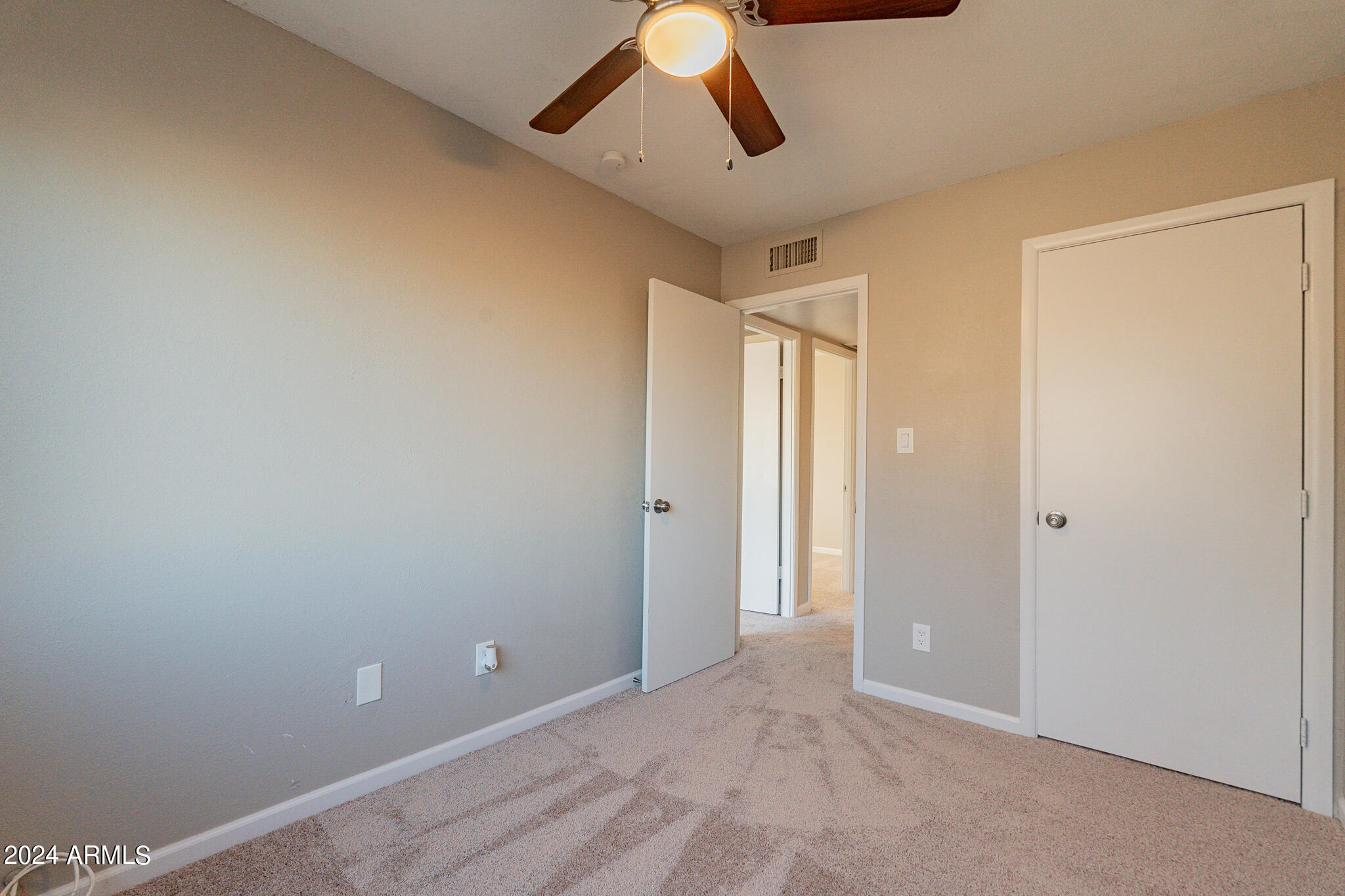 600 South Dobson Road, Unit 168 Mesa, AZ 85202 - Photo 8 of 14 Dobson-20