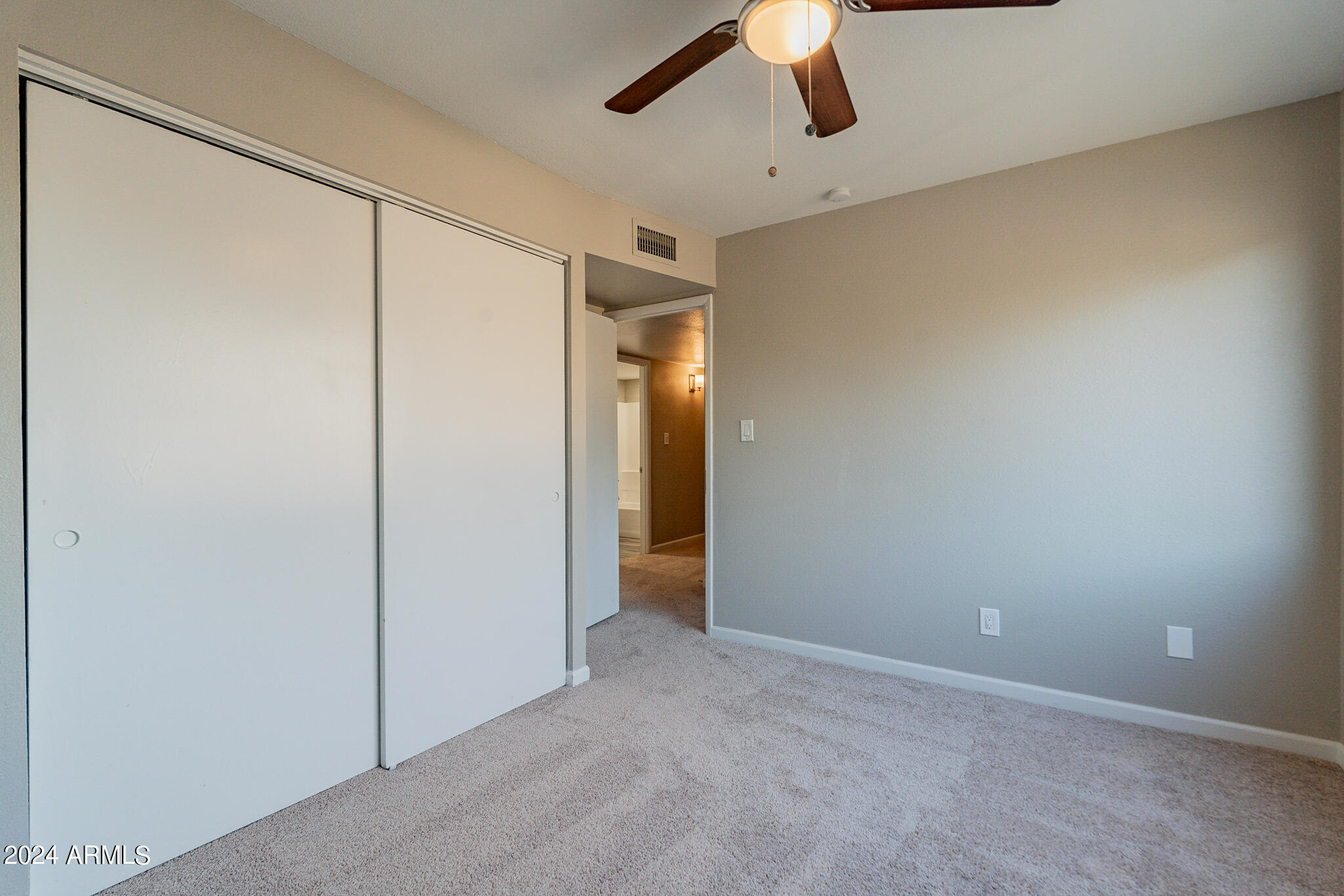 600 South Dobson Road, Unit 168 Mesa, AZ 85202 - Photo 9 of 14 Dobson-23