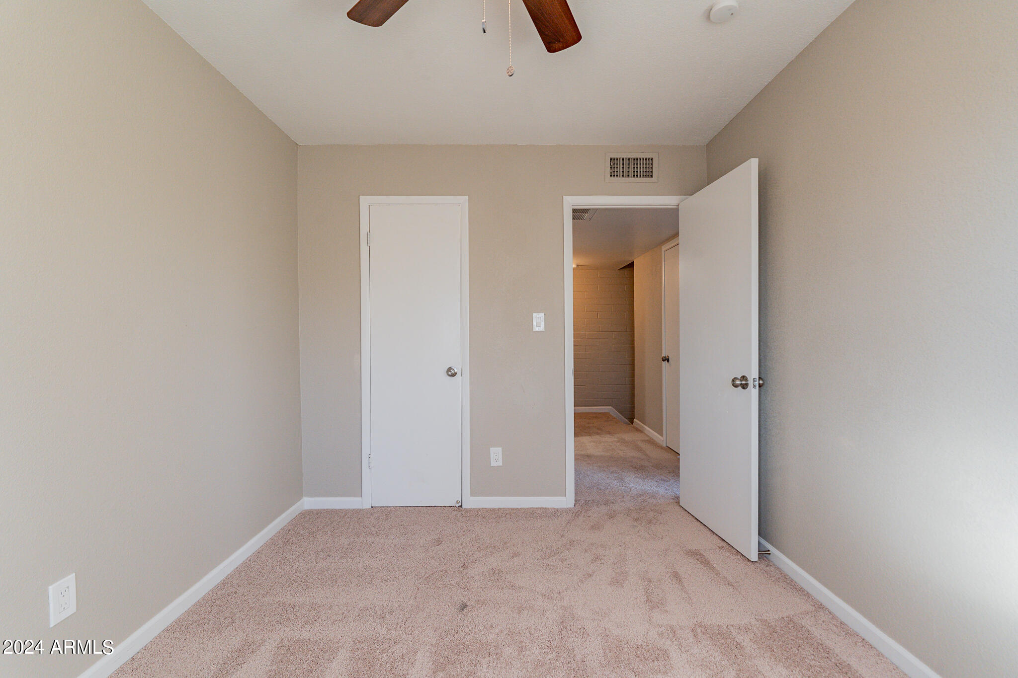 600 South Dobson Road, Unit 168 Mesa, AZ 85202 - Photo 10 of 14 Dobson-26