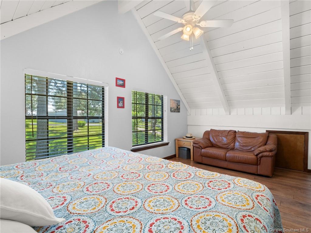 241 Springwood Ridge Zwolle, LA 71486 - Photo 11 of 45 Gallery Image 11