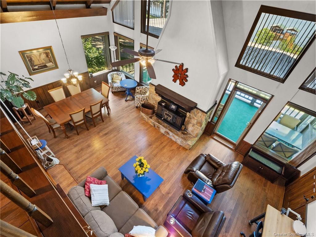 241 Springwood Ridge Zwolle, LA 71486 - Photo 13 of 45 Gallery Image 13