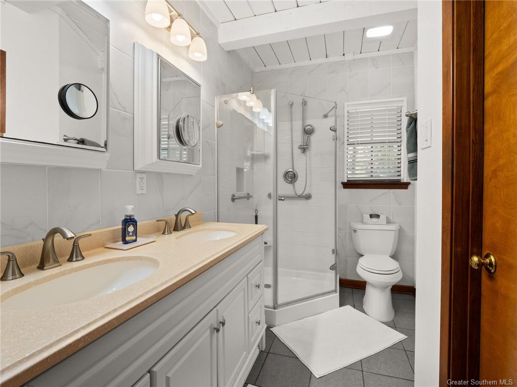 241 Springwood Ridge Zwolle, LA 71486 - Photo 15 of 45 Gallery Image 15