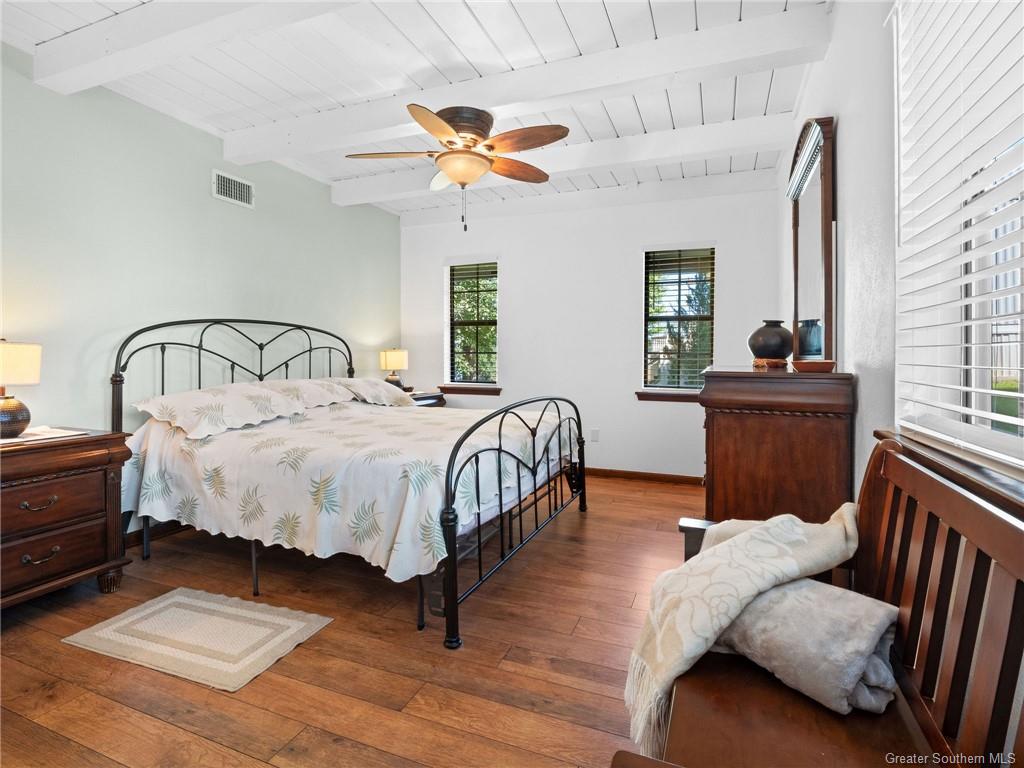 241 Springwood Ridge Zwolle, LA 71486 - Photo 16 of 45 Gallery Image 16