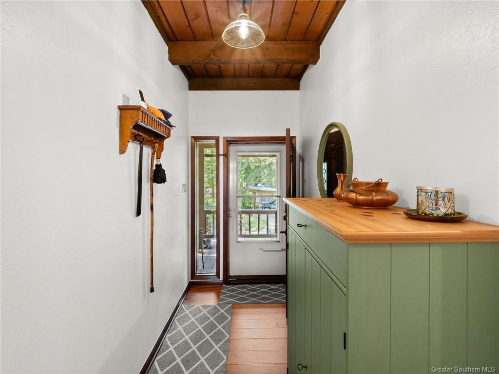 241 Springwood Ridge Zwolle, LA 71486 - Photo 17 of 45 Gallery Image 17
