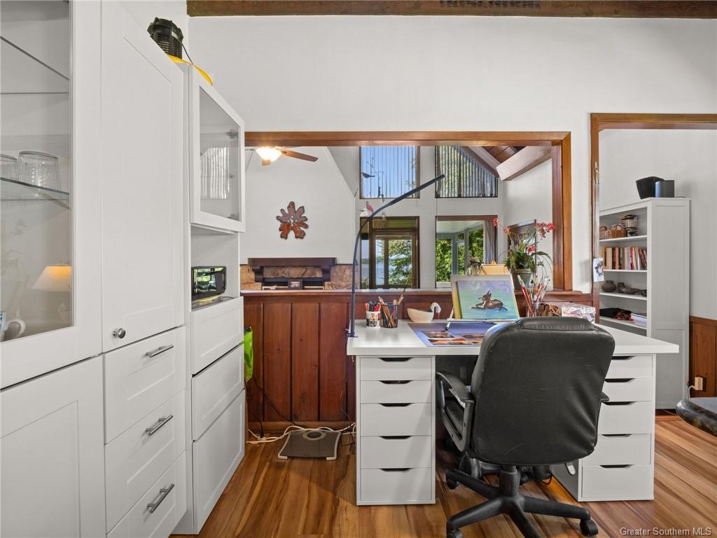 241 Springwood Ridge Zwolle, LA 71486 - Photo 19 of 45 Gallery Image 19